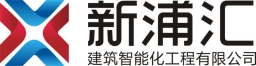 云南旭達(dá)安防工程有限公司[官網(wǎng)]